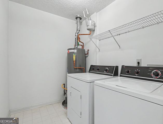 2365 Holly Branch Drive, Cumming, GA 30040