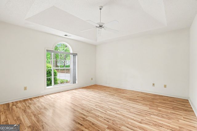 2365 Holly Branch Drive, Cumming, GA 30040