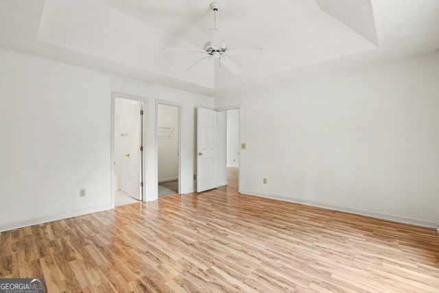 2365 Holly Branch Drive, Cumming, GA 30040