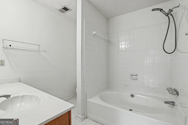 2365 Holly Branch Drive, Cumming, GA 30040