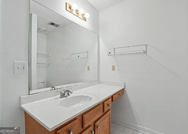 2365 Holly Branch Drive, Cumming, GA 30040