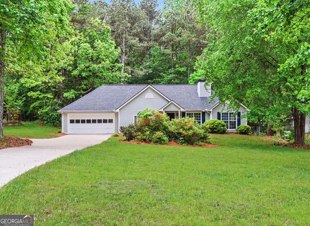 2365 Holly Branch Drive, Cumming, GA 30040