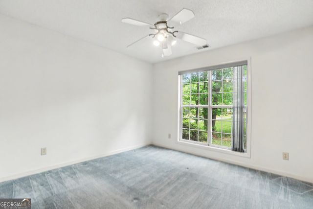2365 Holly Branch Drive, Cumming, GA 30040
