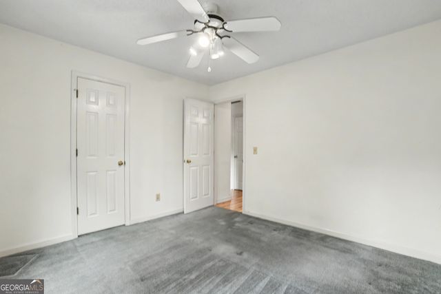 2365 Holly Branch Drive, Cumming, GA 30040