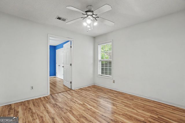 2365 Holly Branch Drive, Cumming, GA 30040