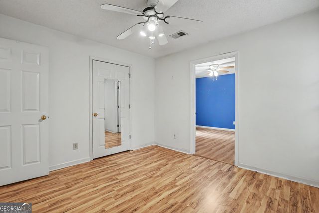 2365 Holly Branch Drive, Cumming, GA 30040