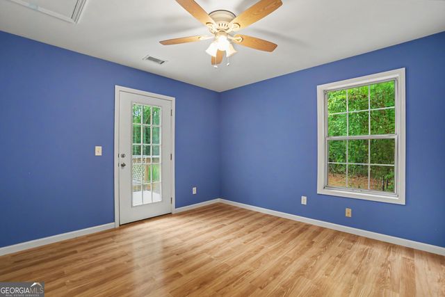 2365 Holly Branch Drive, Cumming, GA 30040