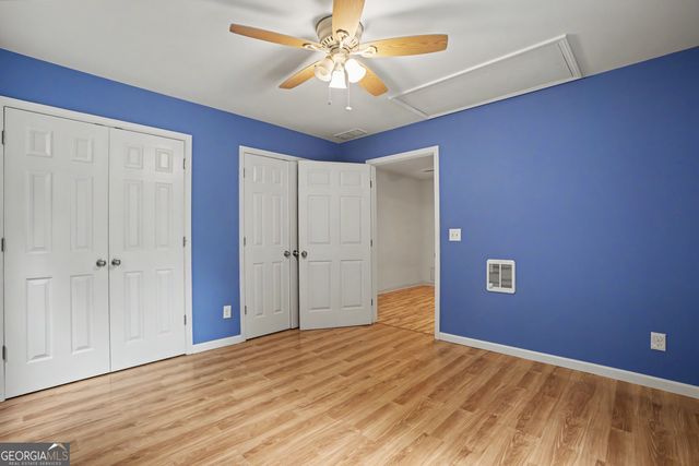 2365 Holly Branch Drive, Cumming, GA 30040