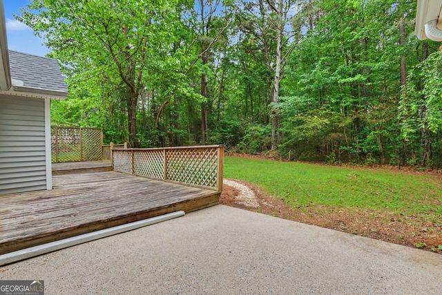 2365 Holly Branch Drive, Cumming, GA 30040