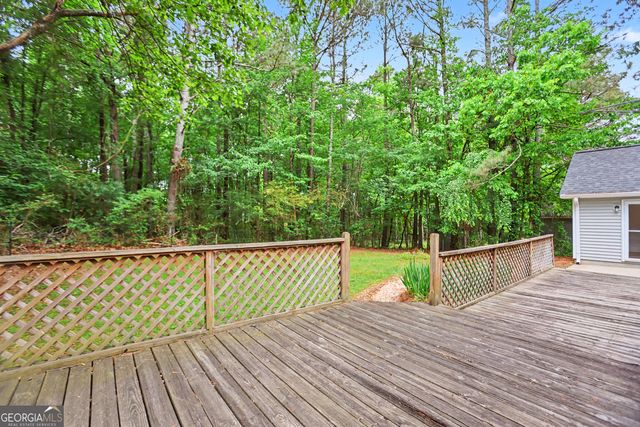 2365 Holly Branch Drive, Cumming, GA 30040