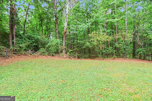 2365 Holly Branch Drive, Cumming, GA 30040