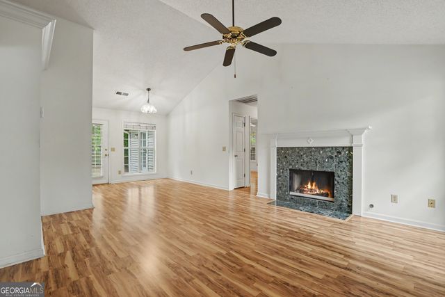 2365 Holly Branch Drive, Cumming, GA 30040