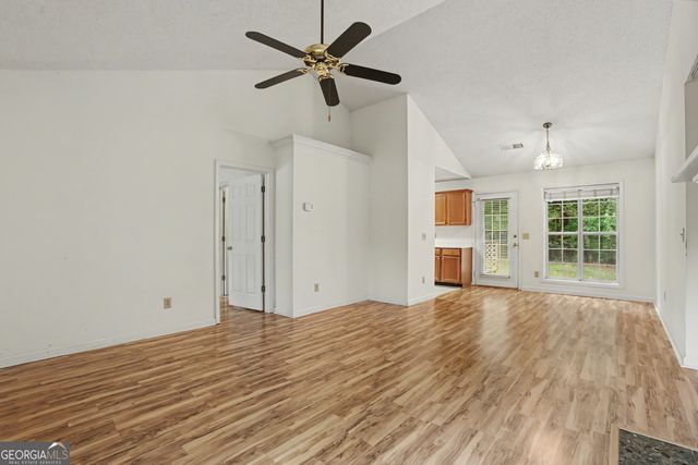 2365 Holly Branch Drive, Cumming, GA 30040