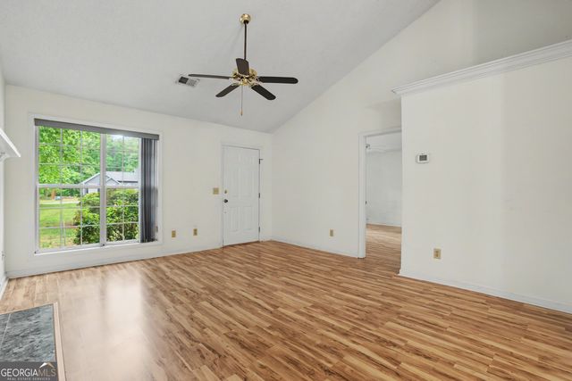 2365 Holly Branch Drive, Cumming, GA 30040