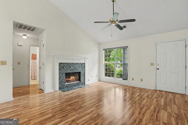 2365 Holly Branch Drive, Cumming, GA 30040