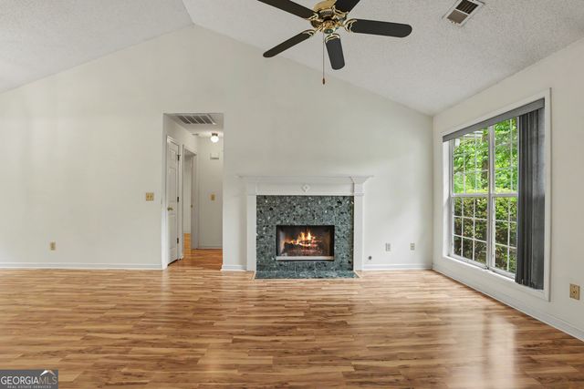 2365 Holly Branch Drive, Cumming, GA 30040