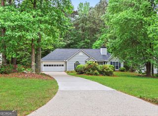 2365 Holly Branch Drive, Cumming, GA 30040