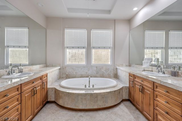 2846 Botticelli Drive, Henderson, NV 89052
