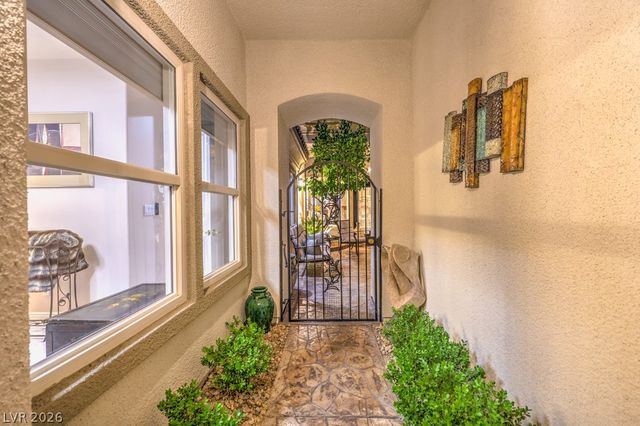 2846 Botticelli Drive, Henderson, NV 89052