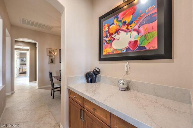 2846 Botticelli Drive, Henderson, NV 89052