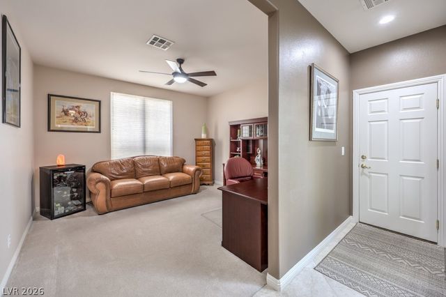 2846 Botticelli Drive, Henderson, NV 89052