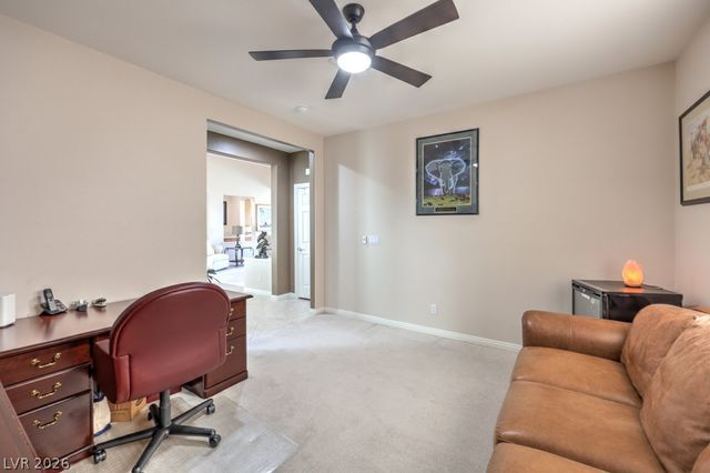 2846 Botticelli Drive, Henderson, NV 89052