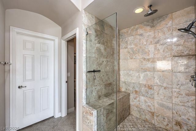 2846 Botticelli Drive, Henderson, NV 89052