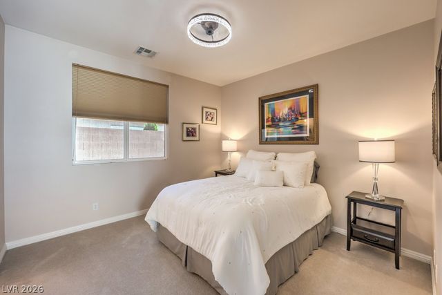 2846 Botticelli Drive, Henderson, NV 89052