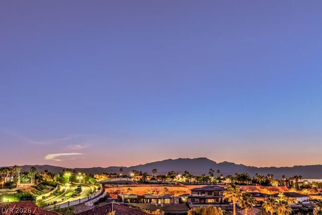 2846 Botticelli Drive, Henderson, NV 89052