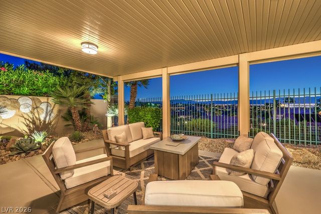 2846 Botticelli Drive, Henderson, NV 89052