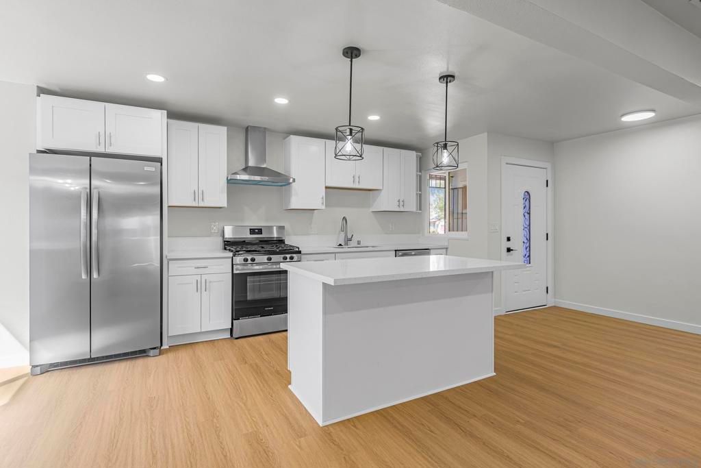 1037 Avocado Ave, El Cajon, CA 92020 — photo 2