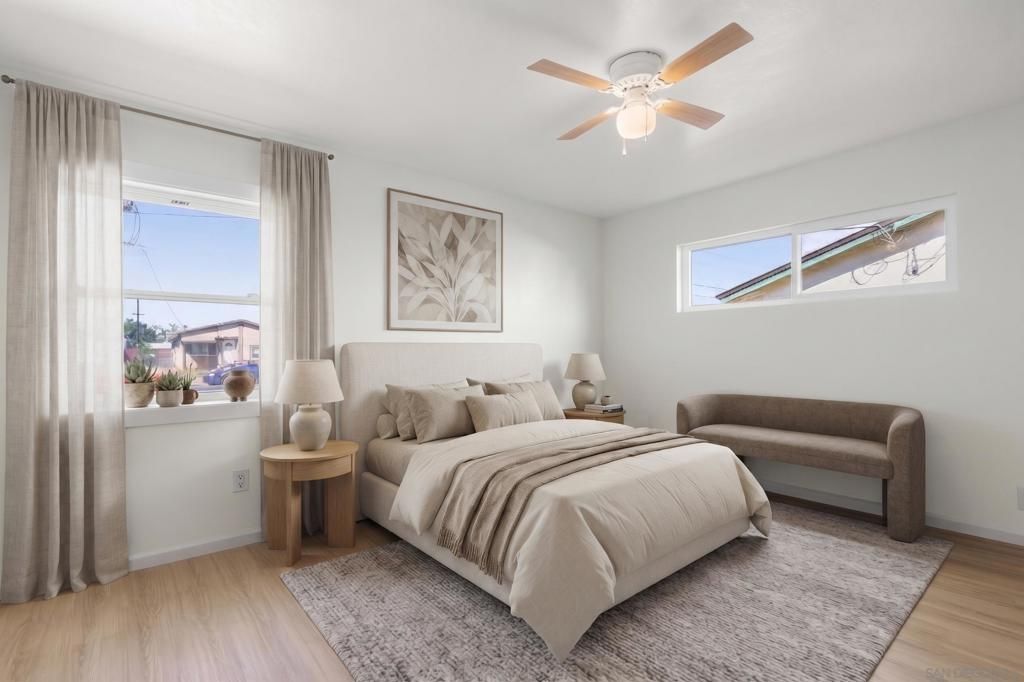 1037 Avocado Ave, El Cajon, CA 92020 — photo 4