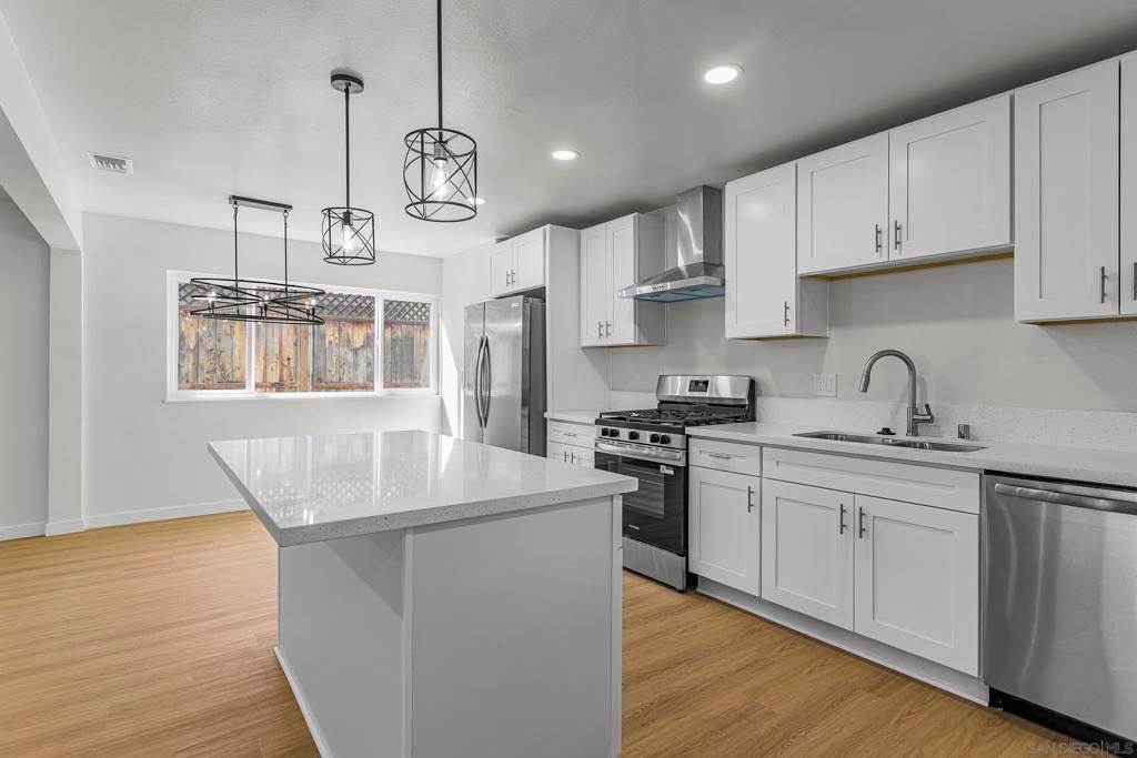 1037 Avocado Ave, El Cajon, CA 92020 — photo 5