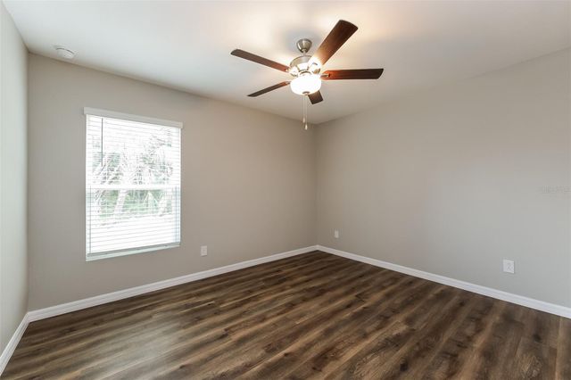 4208 WALL LANE, North Port, FL 34287