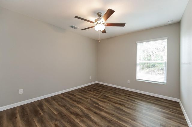 4208 WALL LANE, North Port, FL 34287