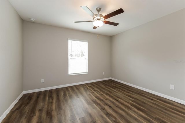 4208 WALL LANE, North Port, FL 34287