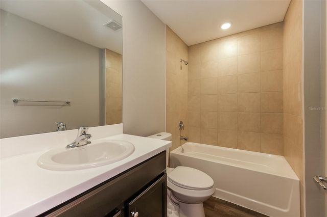 4208 WALL LANE, North Port, FL 34287