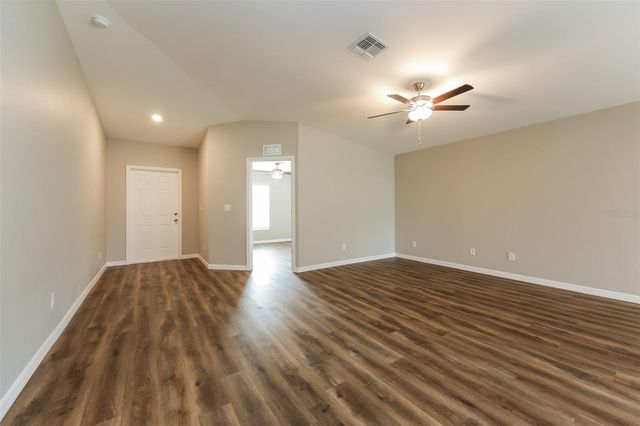 4208 WALL LANE, North Port, FL 34287