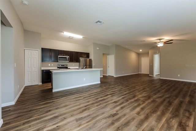 4208 WALL LANE, North Port, FL 34287