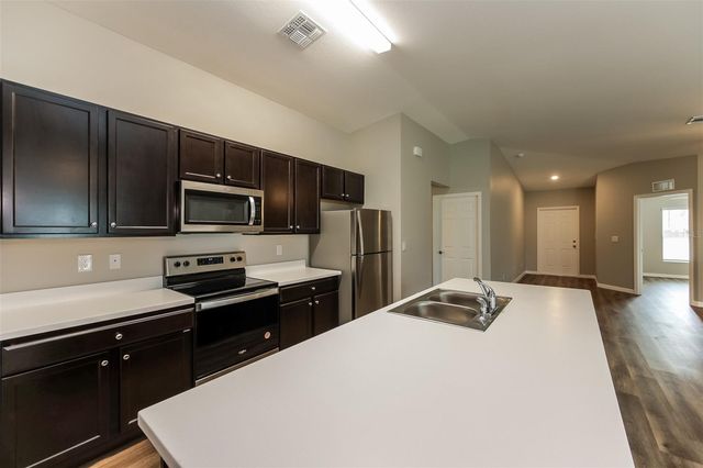 4208 WALL LANE, North Port, FL 34287