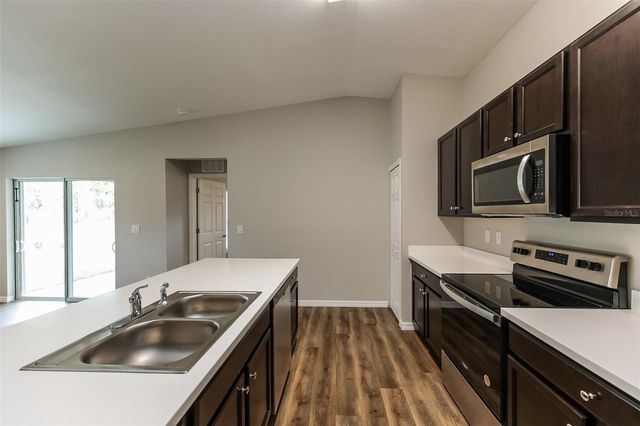 4208 WALL LANE, North Port, FL 34287