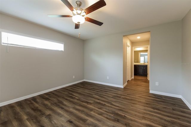 4208 WALL LANE, North Port, FL 34287