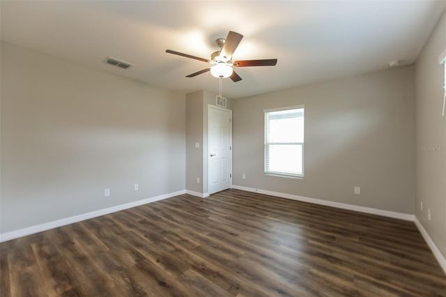 4208 WALL LANE, North Port, FL 34287