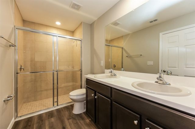 4208 WALL LANE, North Port, FL 34287