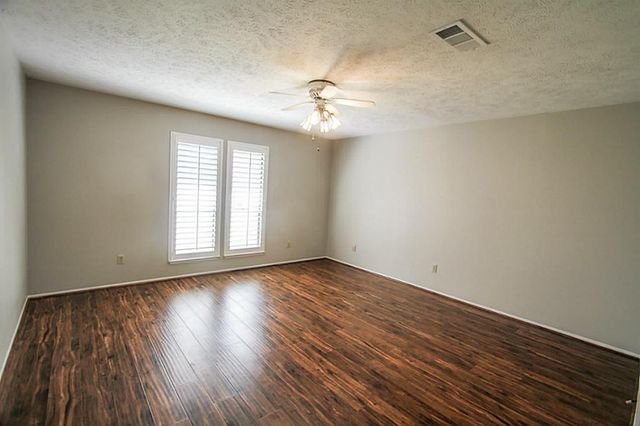 2811 Blue Meadow Circle, Sugar Land, TX 77479
