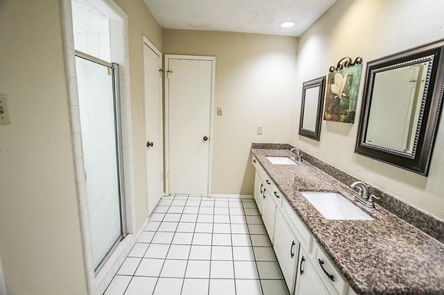 2811 Blue Meadow Circle, Sugar Land, TX 77479