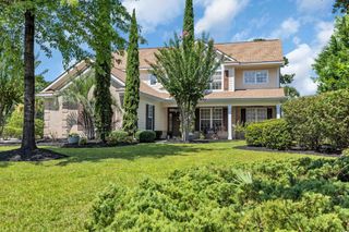 8604 Caldee Ct., Myrtle Beach, SC 29579