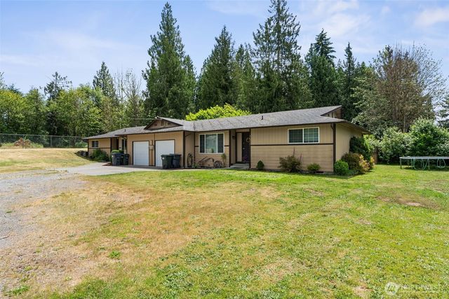 30517 -19 Webster Road E, Graham, WA 98338