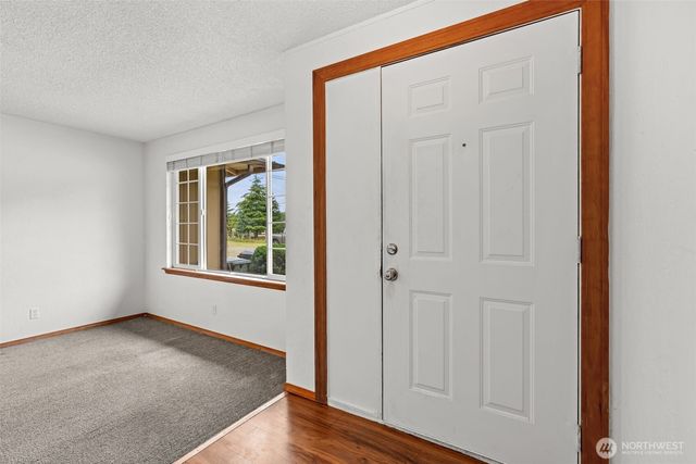 30517 -19 Webster Road E, Graham, WA 98338