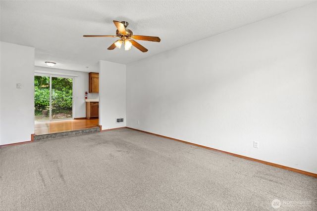 30517 -19 Webster Road E, Graham, WA 98338